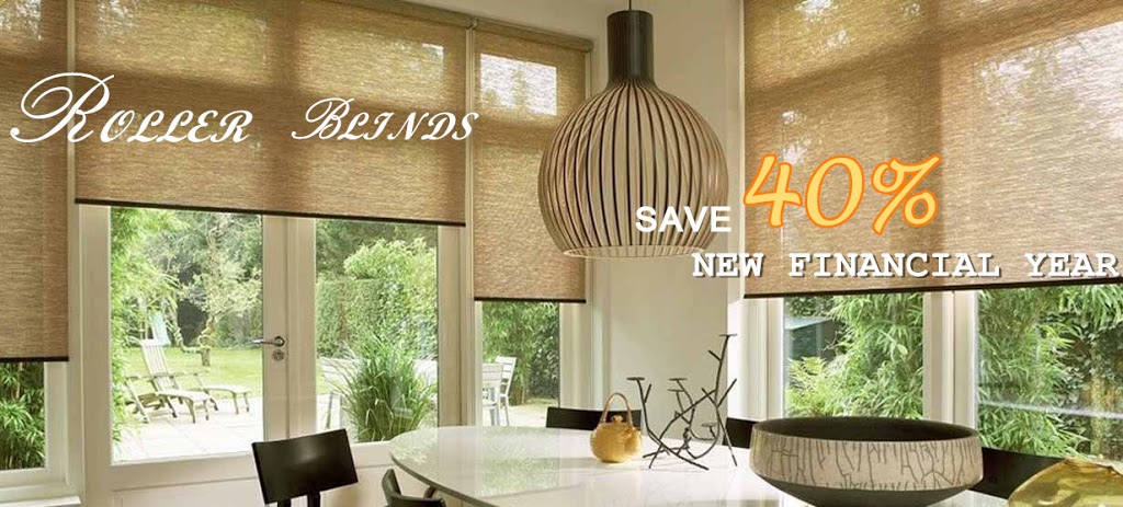 LuxuryLife blinds&home decor | home goods store | 57 Clapham Rd, Sefton NSW 2162, Australia | 0287105862 OR +61 2 8710 5862