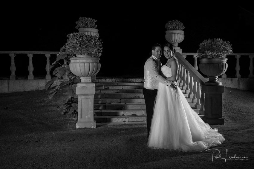 Inspired Wedding Photography |  | 10 Thomasia Approach, Baldivis WA 6171, Australia | 0431514498 OR +61 431 514 498