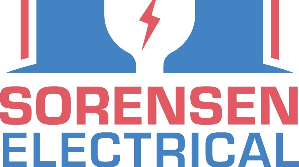 Sorensen Electrical | electrician | 10 Peatey St, Norman Gardens QLD 4701, Australia | 0434924837 OR +61 434 924 837