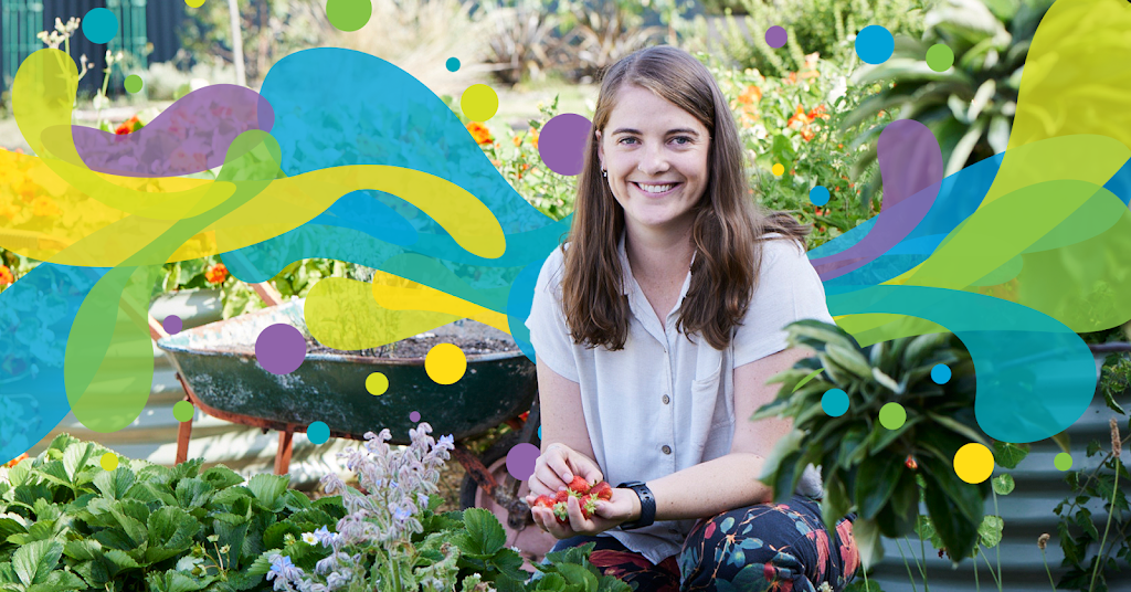 Wellways Shepparton PARC | 75/77 Maude St, Shepparton VIC 3630, Australia | Phone: (03) 5823 8999