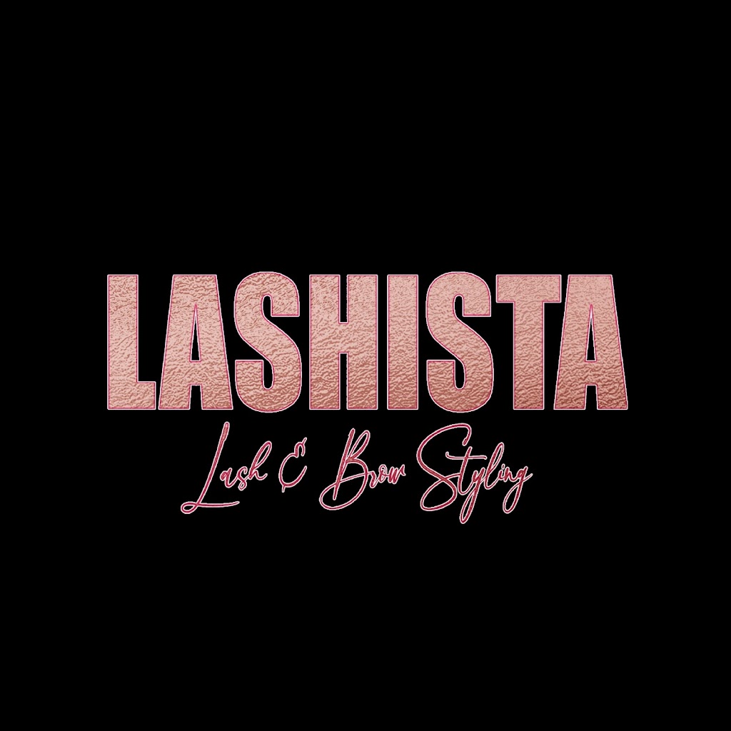 Lashista Lash & Brow Styling | beauty salon | 359 Indiana Ct, Lavington NSW 2641, Australia | 0432019496 OR +61 432 019 496