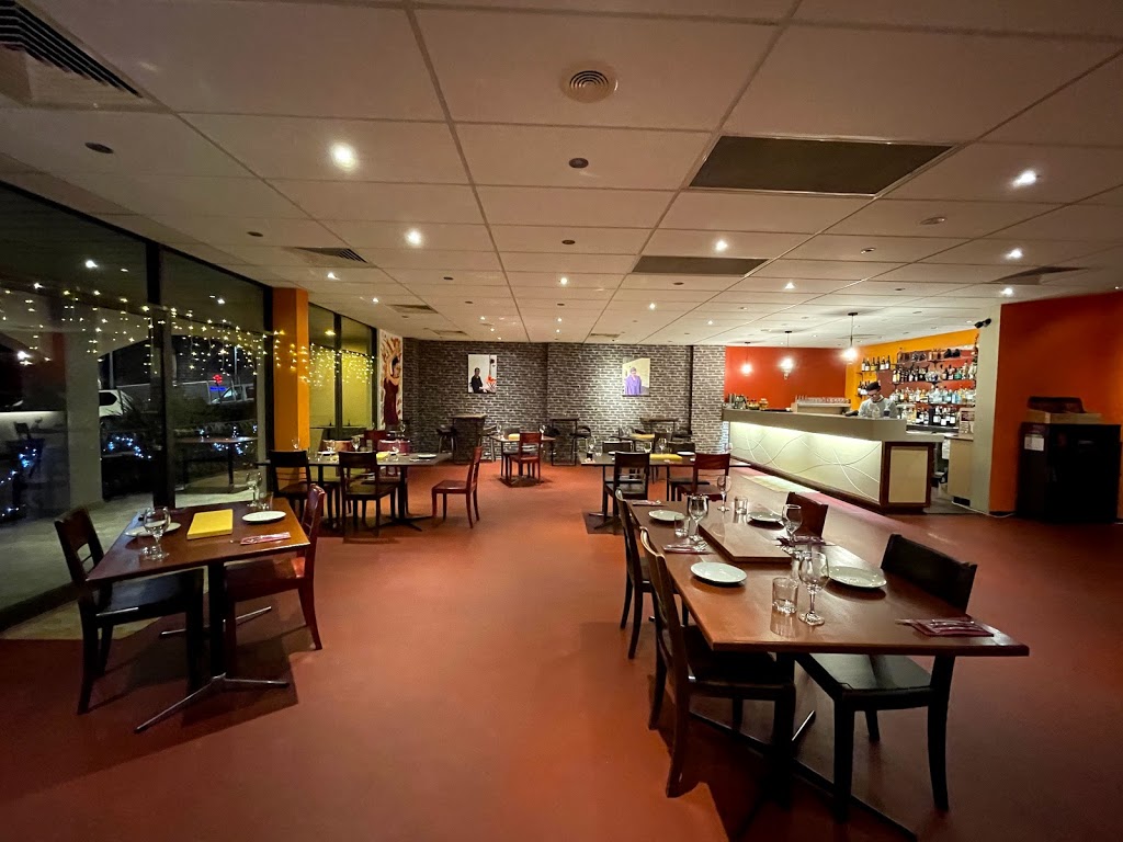 Carca Restobar | restaurant | 515 Argyle St, Moss Vale NSW 2577, Australia | 0248683848 OR +61 2 4868 3848