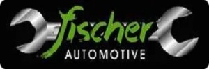 Fischer Automotive | 3/27 Enterprise St, Svensson Heights QLD 4670, Australia | Phone: (07) 4154 1726