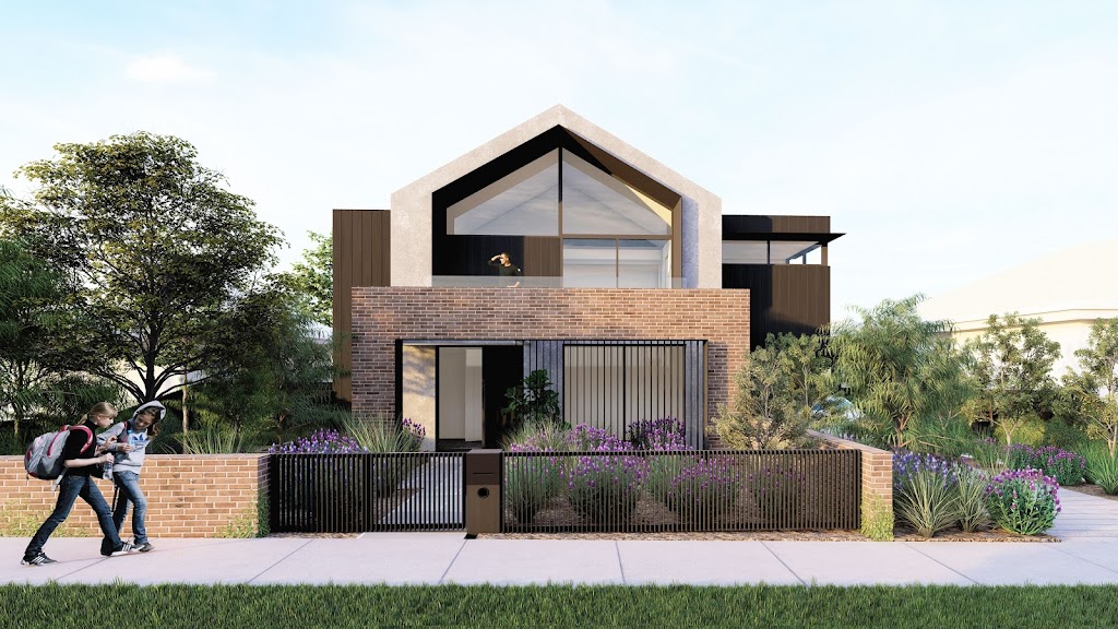 Victoria Ideal Construction - Melbourne Builders | general contractor | Suite 1/62A Wingara Ave, Keilor East VIC 3033, Australia | 1300842433 OR +61 1300 842 433