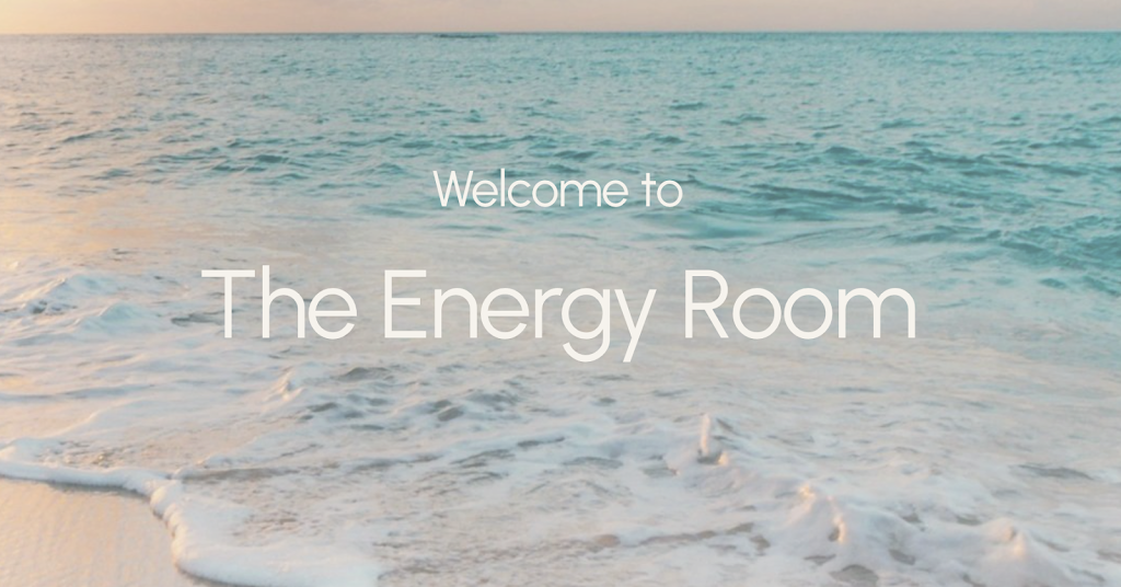 The Energy Room | by Enlighten Me Ayurveda | Inherent Wellness, 4/784 Pacific Parade, Currumbin QLD 4223, Australia | Phone: 0410 217 157