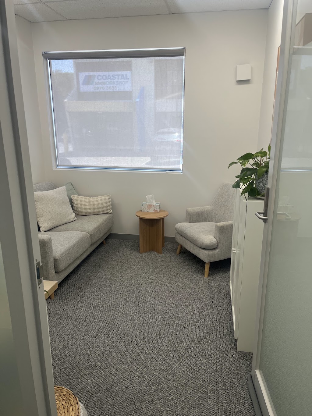 Second Nature Psychology | Unit 5/209 Mornington-Tyabb Rd, Mornington VIC 3931, Australia | Phone: 0451 017 386