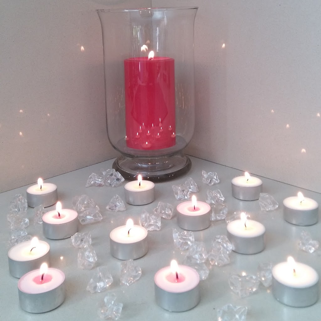 DS Candles | home goods store | 6 Short St, Oyster Bay NSW 2225, Australia | 0468866489 OR +61 468 866 489