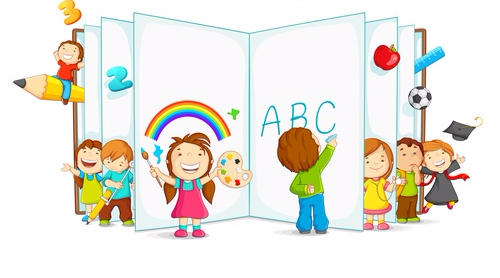 Kids Learning Academy Busby | 73 St Johns Rd, Busby NSW 2168, Australia | Phone: (02) 9608 6066