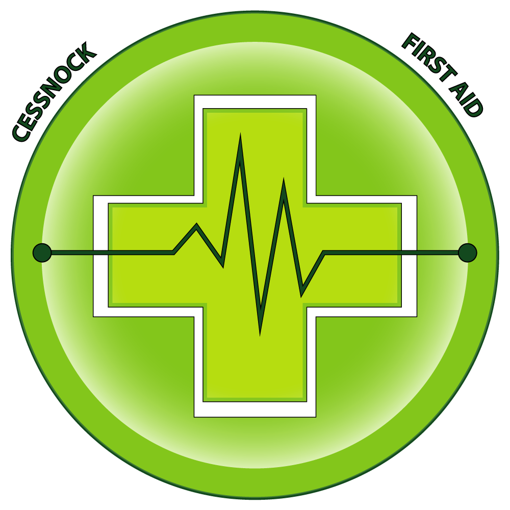 Cessnock First Aid Training |  | 3/54 Cessnock Rd, Weston NSW 2326, Australia | 0249361190 OR +61 2 4936 1190