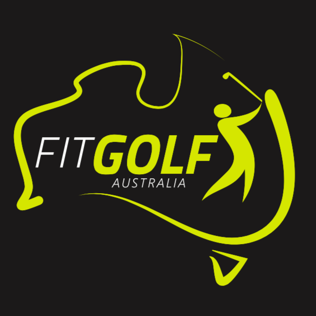 Fit Golf - Yarra Yarra Golf Club | gym | 567 Warrigal Rd, Bentleigh East VIC 3165, Australia | 0400066682 OR +61 400 066 682
