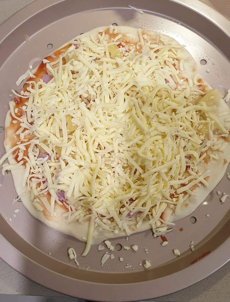 Thermomix Consultant Netty Leaman | 6 Belmore Ct, Warner QLD 4500, Australia | Phone: 0433 244 198
