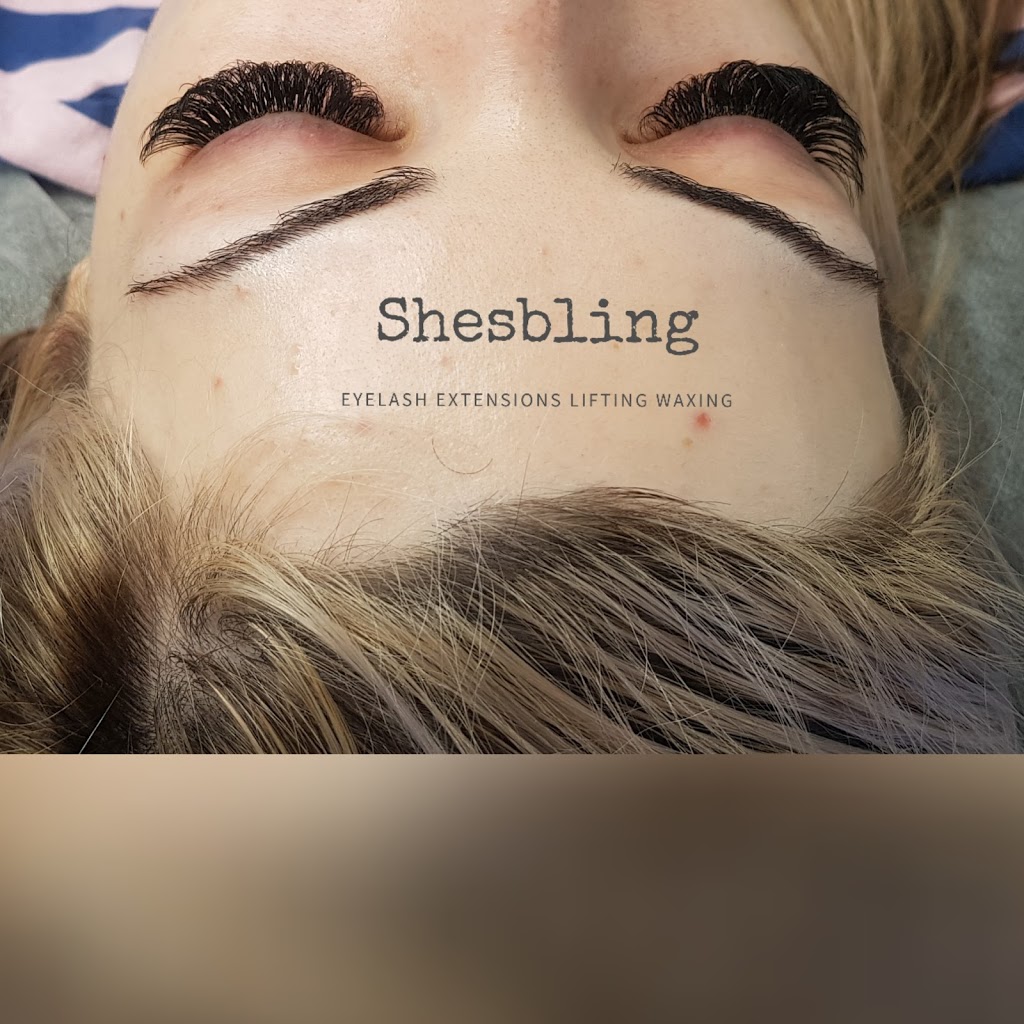 Shesbling | beauty salon | Duranbar Pl, Taree NSW 2430, Australia | 0404371105 OR +61 404 371 105