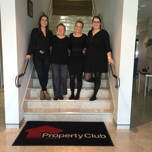 Property Club | real estate agency | 2 Orana Pl, Taroona TAS 7053, Australia | 0417348573 OR +61 417 348 573