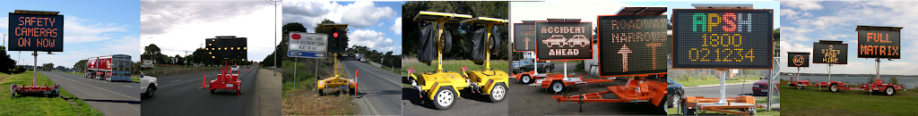 Australian Portable Sign Hire | store | 17 Dalton St, South Geelong VIC 3220, Australia | 1800021234 OR +61 1800 021 234