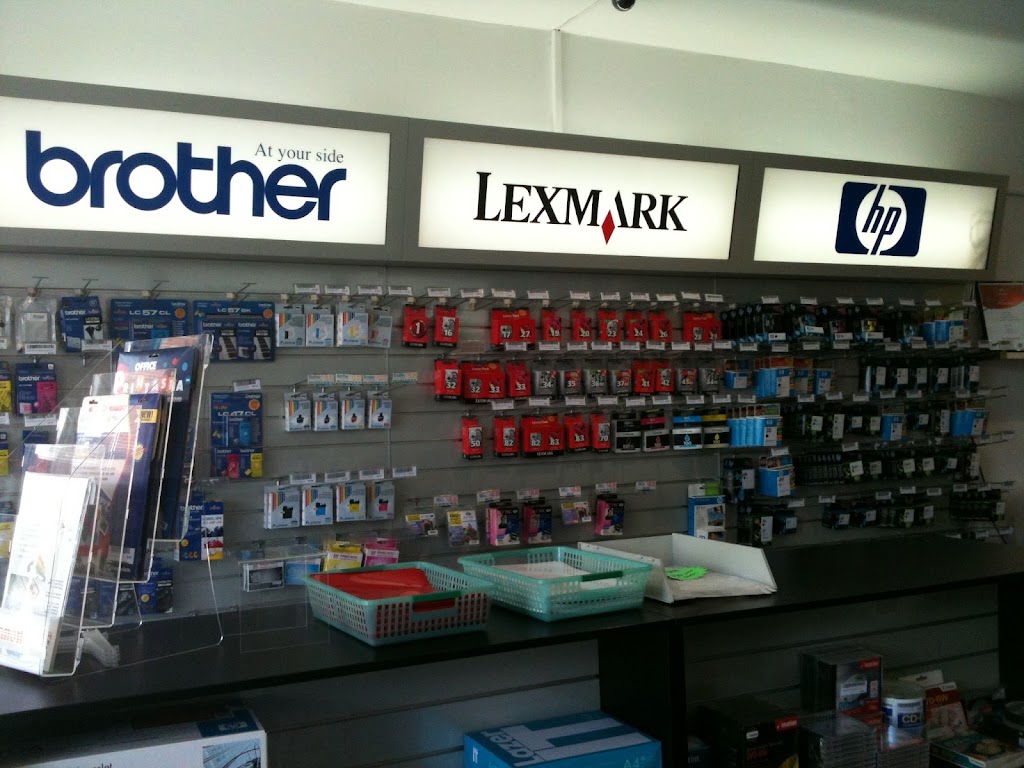 TonerInk | 86 Lawrence St, Alexandria NSW 2015, Australia | Phone: (02) 9908 2830