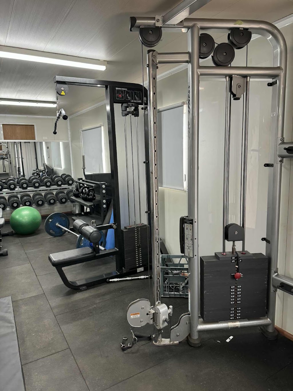 Mt Monger Camp | 227 Mount Monger Rd, Emu Flat WA 6431, Australia | Phone: (08) 6164 9808