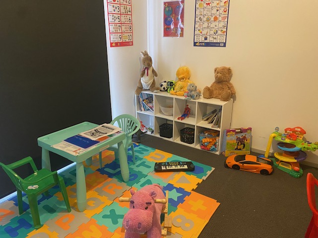 Werribee Family Day Care | 52 Mantello Dr, Werribee VIC 3030, Australia | Phone: 0410 295 663