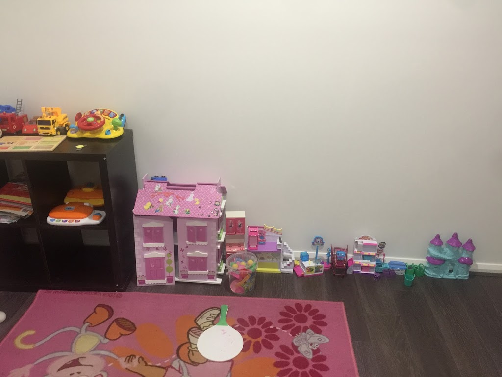 Sonia Family Day Care | 23 Elvire Rd, Craigieburn VIC 3064, Australia | Phone: 0420 519 277