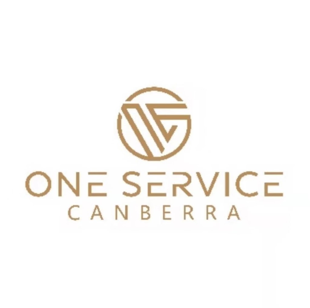 One Service Canberra |  | 11/68 Lorraway St, Holt ACT 2615, Australia | 0416808876 OR +61 416 808 876