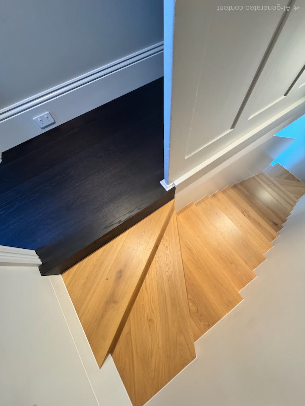 Sykora flooring&carpentry | 9 Ada Rd, Blackheath NSW 2785, Australia | Phone: 0421 463 397