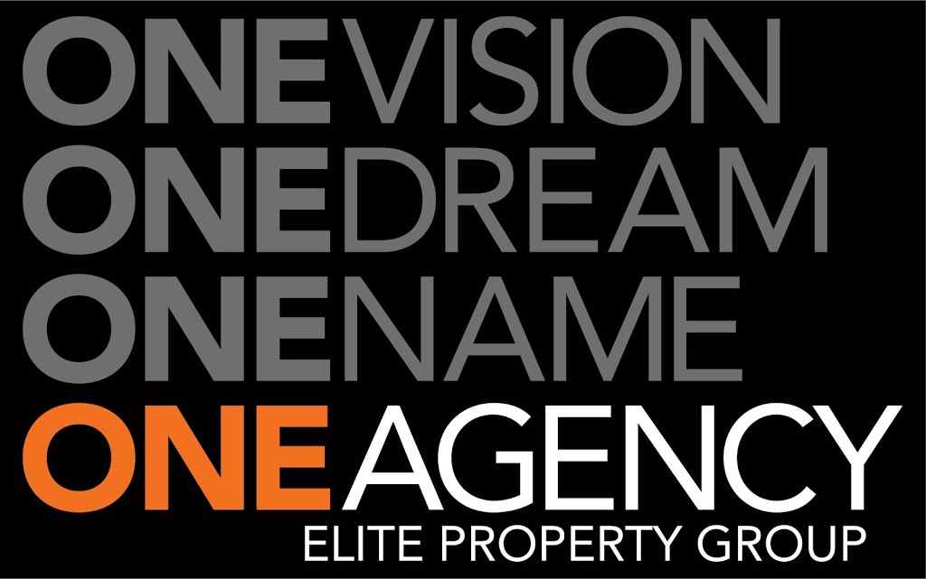 One Agency Elite Property Group - Narooma | real estate agency | 3B/89-93 Campbell St, Narooma NSW 2546, Australia | 0244763554 OR +61 2 4476 3554