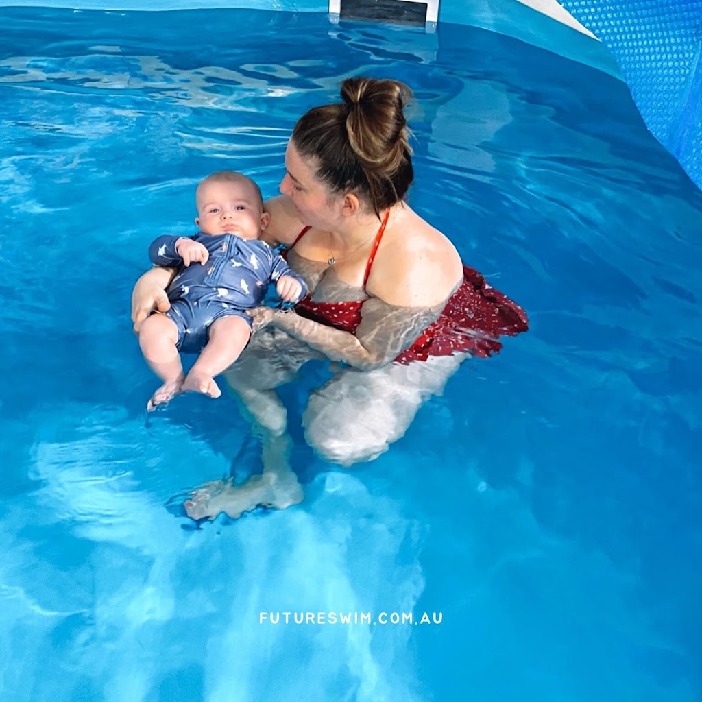 Future Swim Rouse Hill | Unit 5 2/4 Resolution Pl, Rouse Hill NSW 2155, Australia | Phone: 0491 626 284