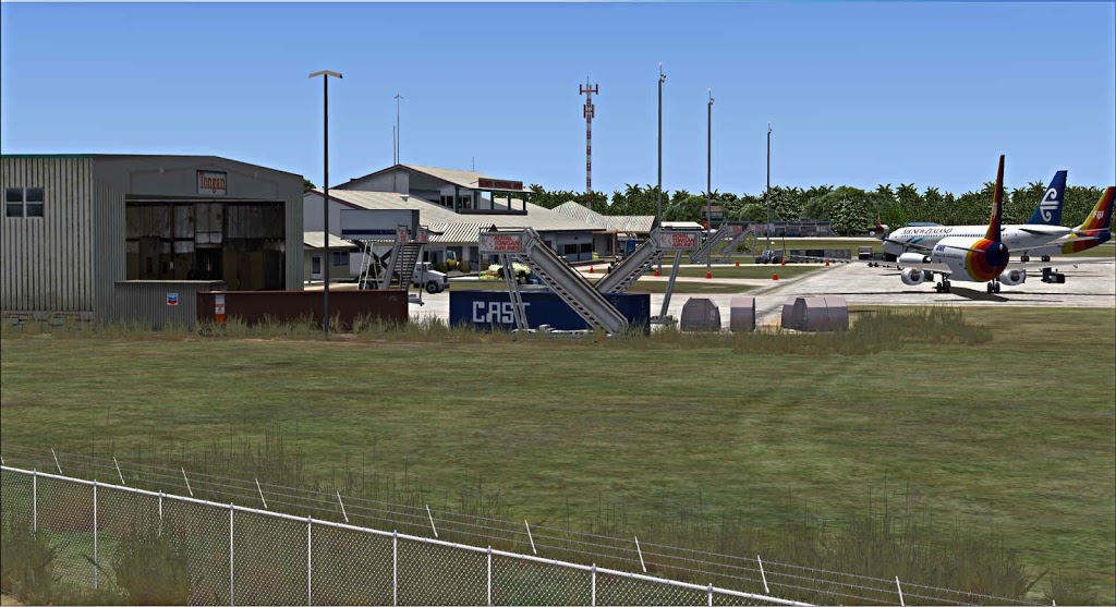 PC Aviator - The Flight Simulation Company | electronics store | 18 Mapleleaf St, Eight Mile Plains QLD 4113, Australia | 0731493096 OR +61 7 3149 3096