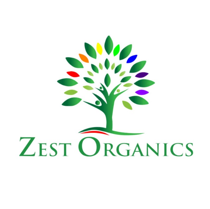 Zest Organics | 2 Cascade Ave, Dianella WA 6059, Australia | Phone: 0403 005 976