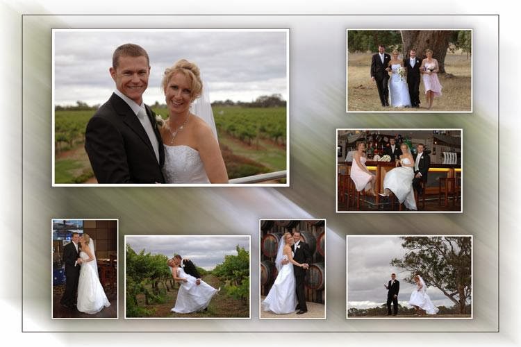 Ralph Meznar Unique Photography |  | 161 oneil road, Worrolong SA 5291, Australia | 0887256030 OR +61 8 8725 6030