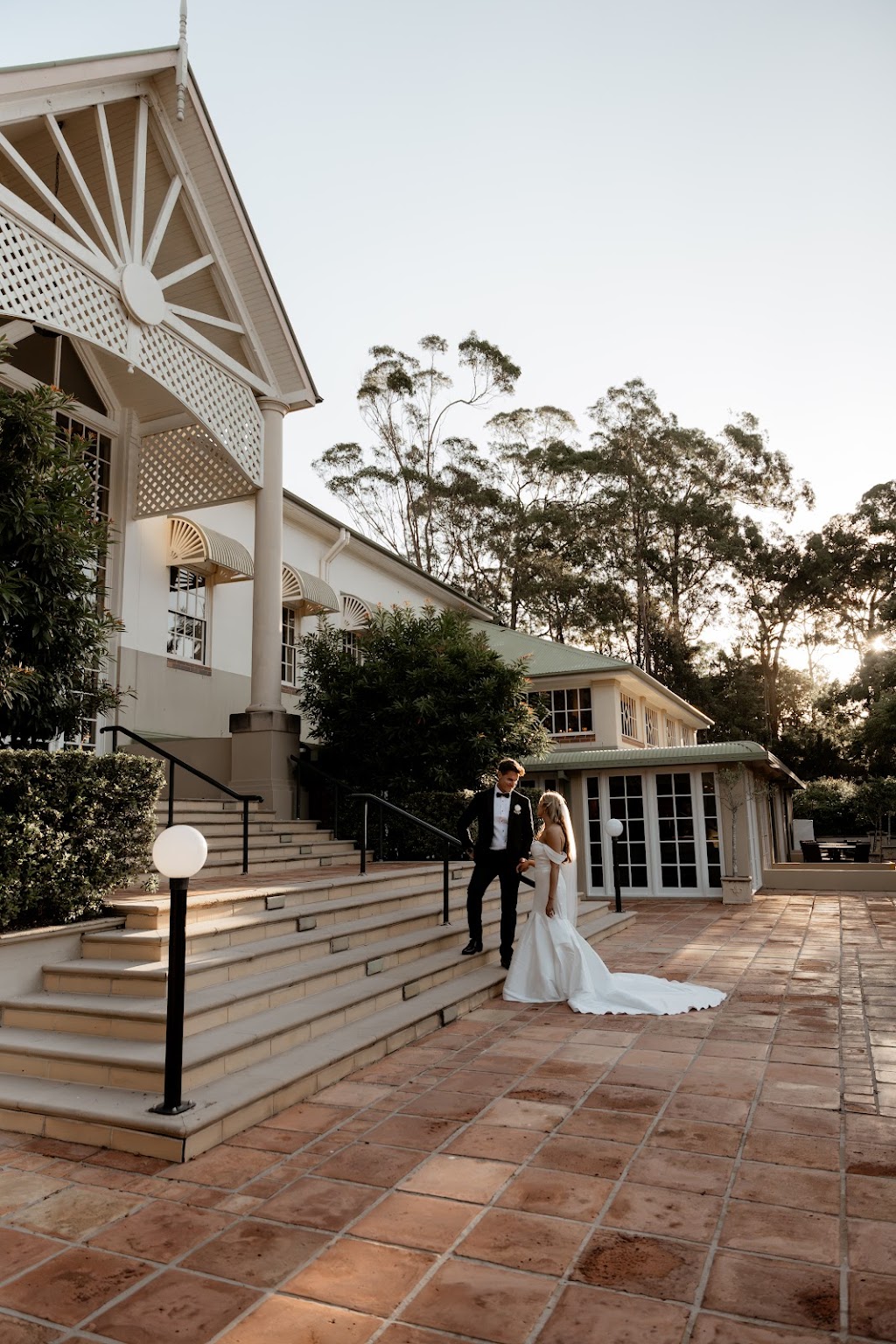 Sarah Bradford Photography | 175 Keys Rd, Hampton QLD 4352, Australia | Phone: 0401 833 043
