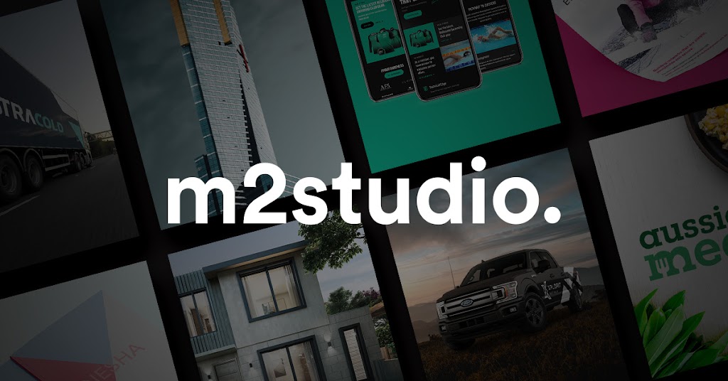 M2 Studio Pty Ltd | 6 De Rossi Blvd, Wollert VIC 3750, Australia | Phone: 0422 326 191