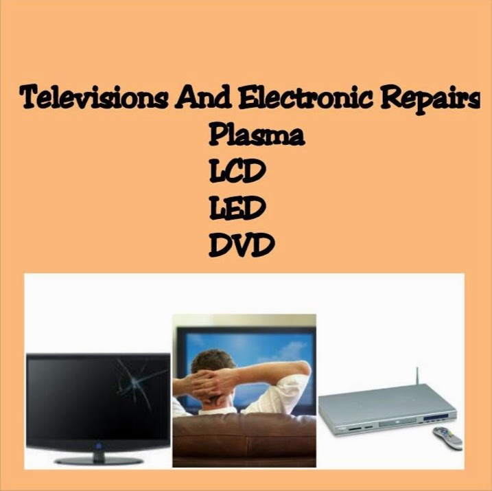 Specialised Electronics | home goods store | 69 Weir Cres, Lurnea NSW 2170, Australia | 0297301294 OR +61 2 9730 1294