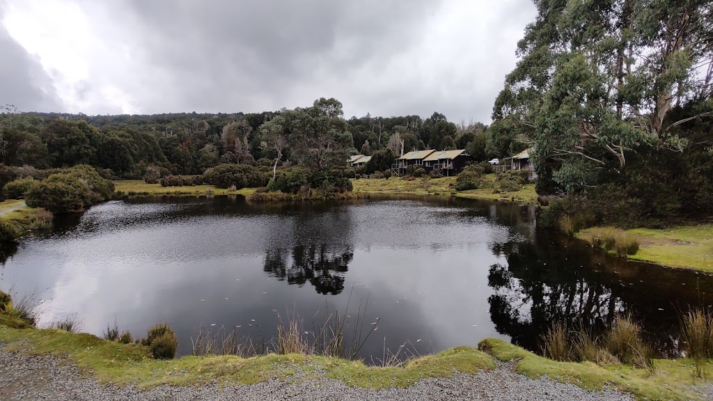 Cradle Mountain Interpretation Centre | tourist attraction | 4057 Cradle Mountain Rd, Cradle Mountain TAS 7306, Australia | 0364921110 OR +61 3 6492 1110