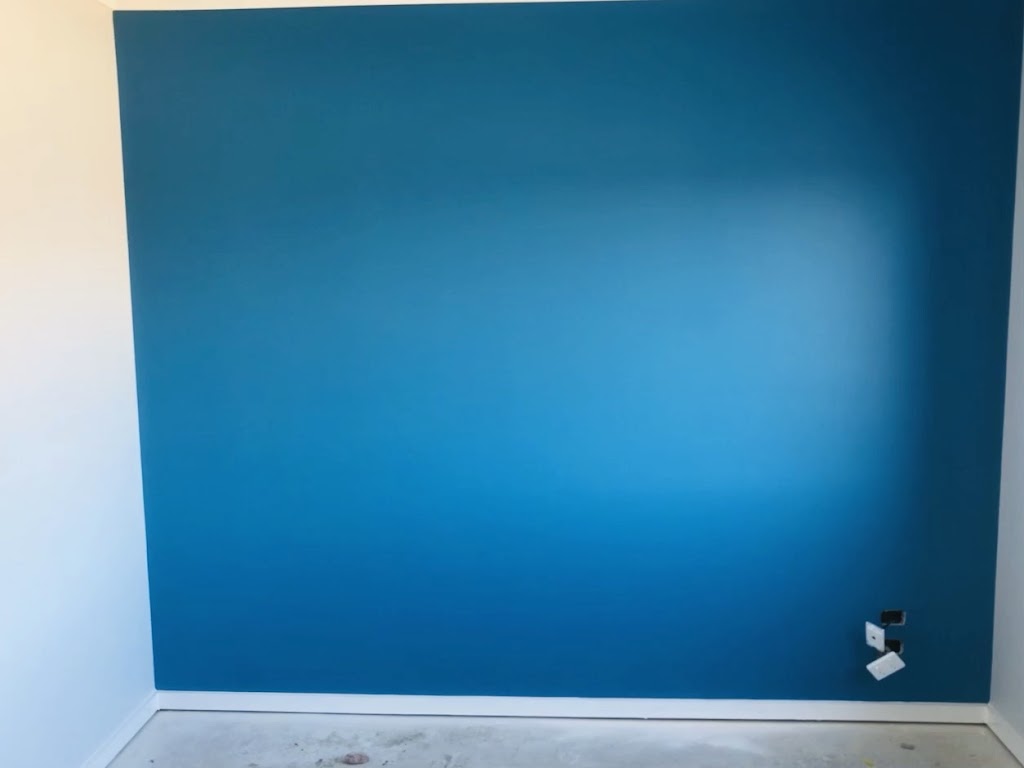 PK quality painting | Elderwood St, Wollert VIC 3750, Australia | Phone: 0424 838 349