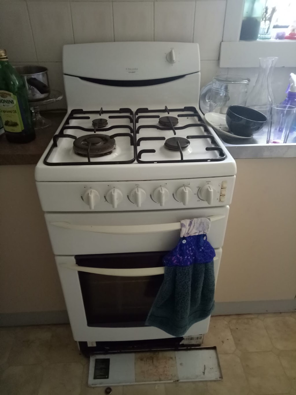 Lismore Appliance Repairs | home goods store | 34 Union St, South Lismore NSW 2480, Australia | 0266223413 OR +61 2 6622 3413
