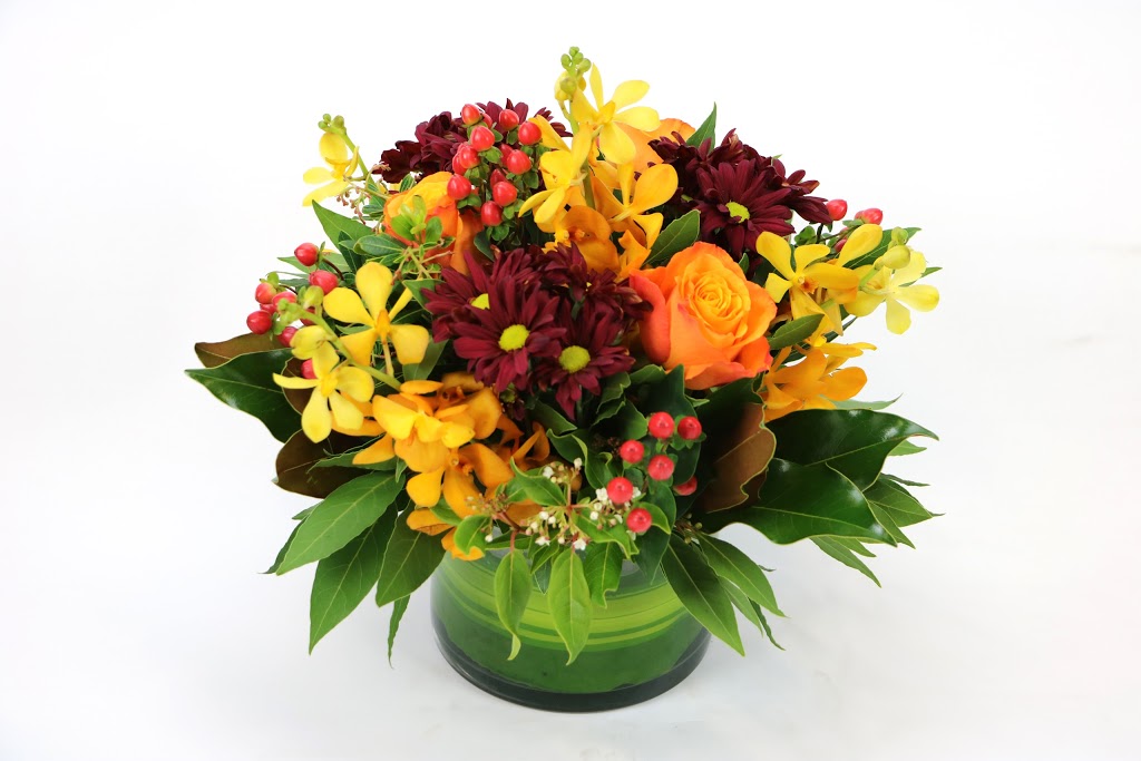 Jasmines Flowers | florist | Winston Ave, Daw Park SA 5039, Australia | 0882767370 OR +61 8 8276 7370
