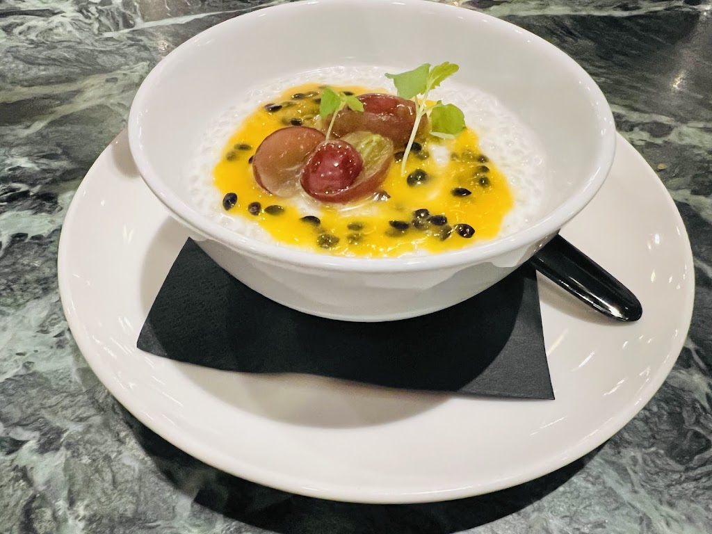 CHU Restaurant by China Doll, West HQ | 33 Railway St, Rooty Hill NSW 2766, Australia | Phone: (02) 9851 5850