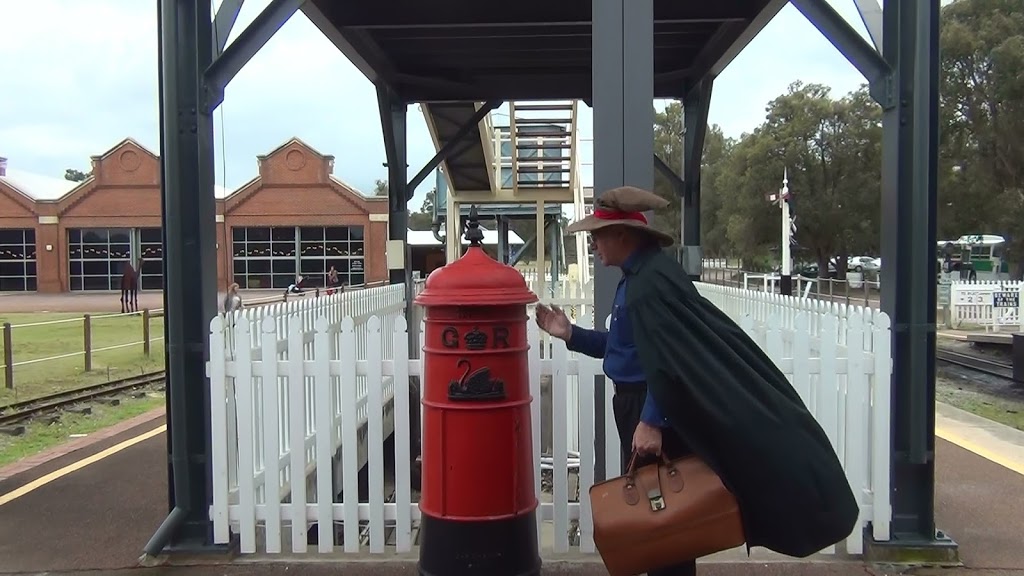 Pop Magic - Perth Magician & Entertainer - Kids, Childrens Part | 12 Bonnievale Terrace, Wanneroo WA 6065, Australia | Phone: 0412 485 615