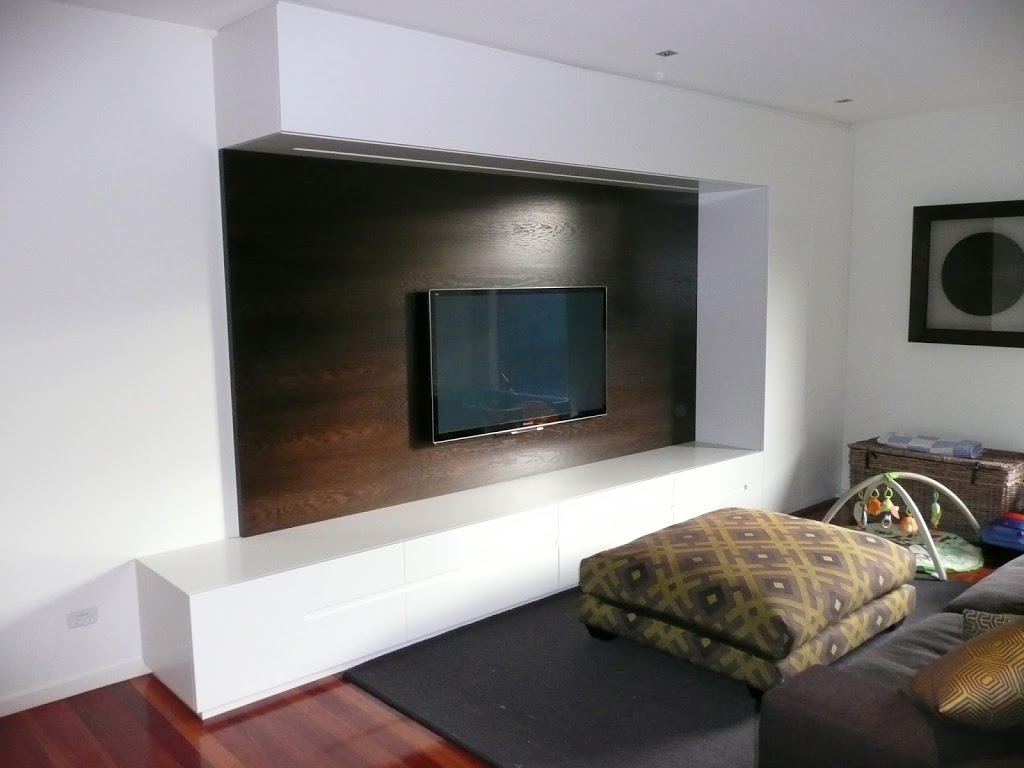 Creartt Cabinet Design | 15/34-42 Aberdeen Rd, Altona VIC 3018, Australia | Phone: (03) 9005 7205