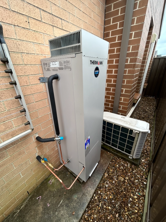 Leisure Coast Plumbing | 28 Glenlee Dr, Horsley NSW 2530, Australia | Phone: 0434 757 362