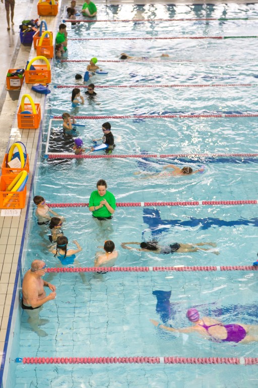 GEL Swim School |  | Ground Level, 200 E Boundary Rd, Bentleigh East VIC 3165, Australia | 0395757105 OR +61 3 9575 7105