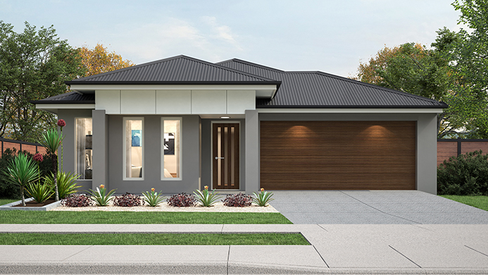 Orbit Homes - Yarrabilba Display Centre | Litchfield St, Yarrabilba QLD 4207, Australia | Phone: 0413 994 202