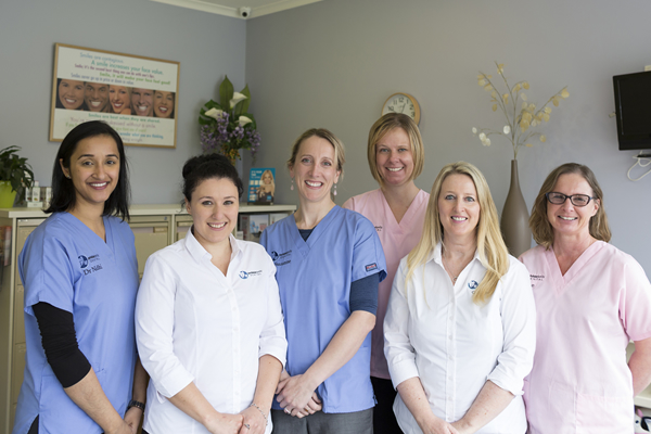 Parkdale Family Dental | dentist | 92 Parkers Rd, Parkdale VIC 3195, Australia | 0396269593 OR +61 3 9626 9593