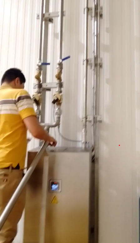 Rhotrex | 21 Wyreema Road, Wyreema QLD 4352, Australia | Phone: 0461 399 837