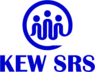 Kew SRS | 48 Sackville St, Kew VIC 3101, Australia | Phone: 03 7014 9575