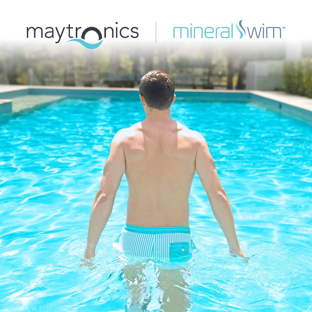 Simplistic Pools | 28 Hopetoun St, Kurri Kurri NSW 2327, Australia | Phone: 0412 202 313