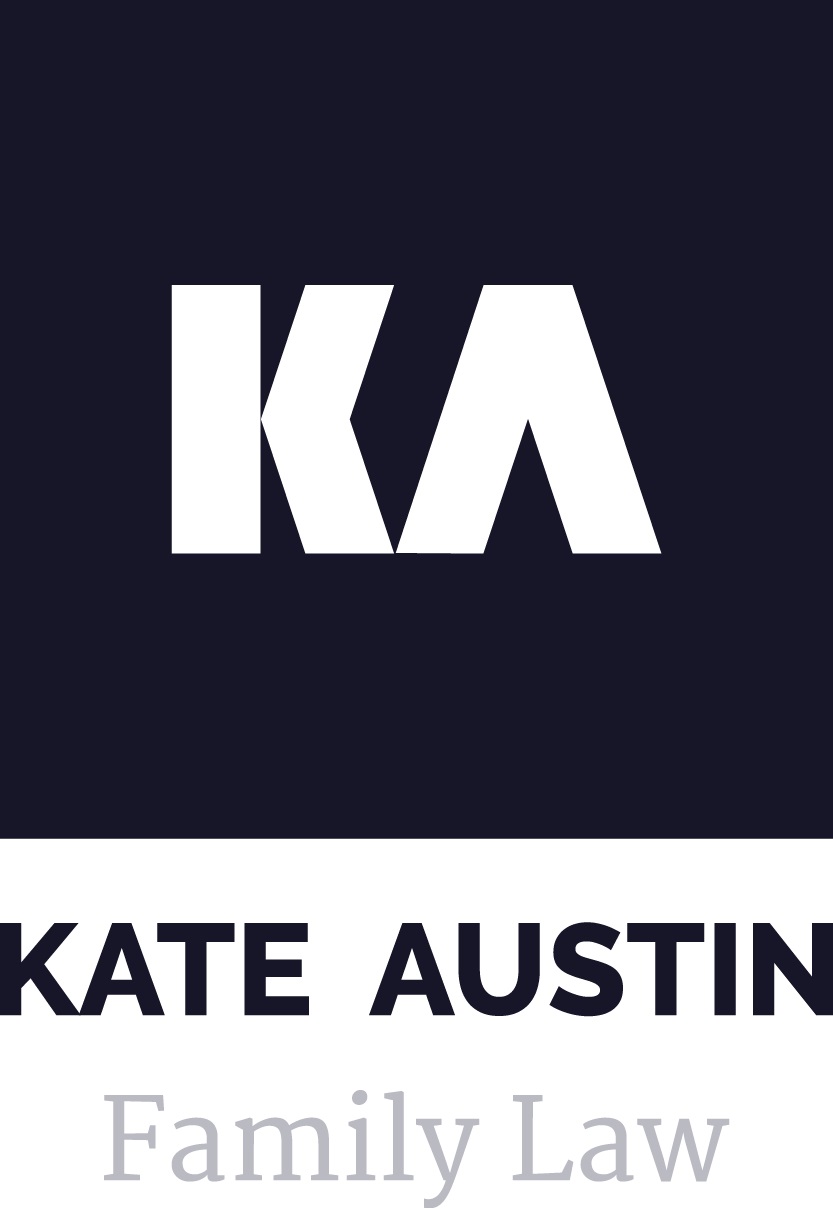 Kate Austin Family Lawyers | Suite 805 Level 8/220 Collins St, Melbourne VIC 3000, Australia | Phone: 03 9116 5728
