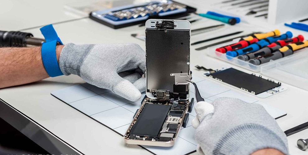 Mayfield Cell Phone Repairs | electronics store | 143 Maitland Road, Mayfield , NSW, 2304 | 61431618100 OR +61 61431618100