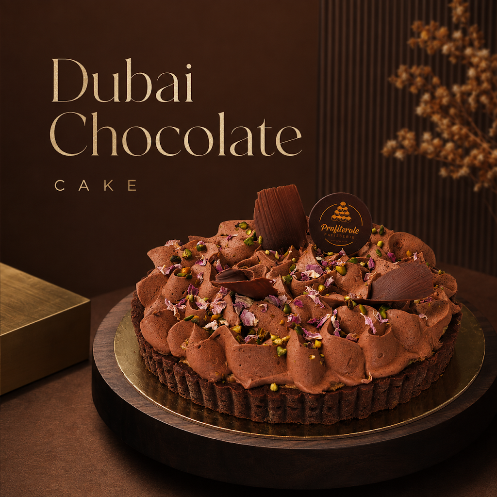 Profiterole Patisserie Penrith | Shop 2/91 Lord Sheffield Cct, Penrith NSW 2750, Australia | Phone: 1300 033 030