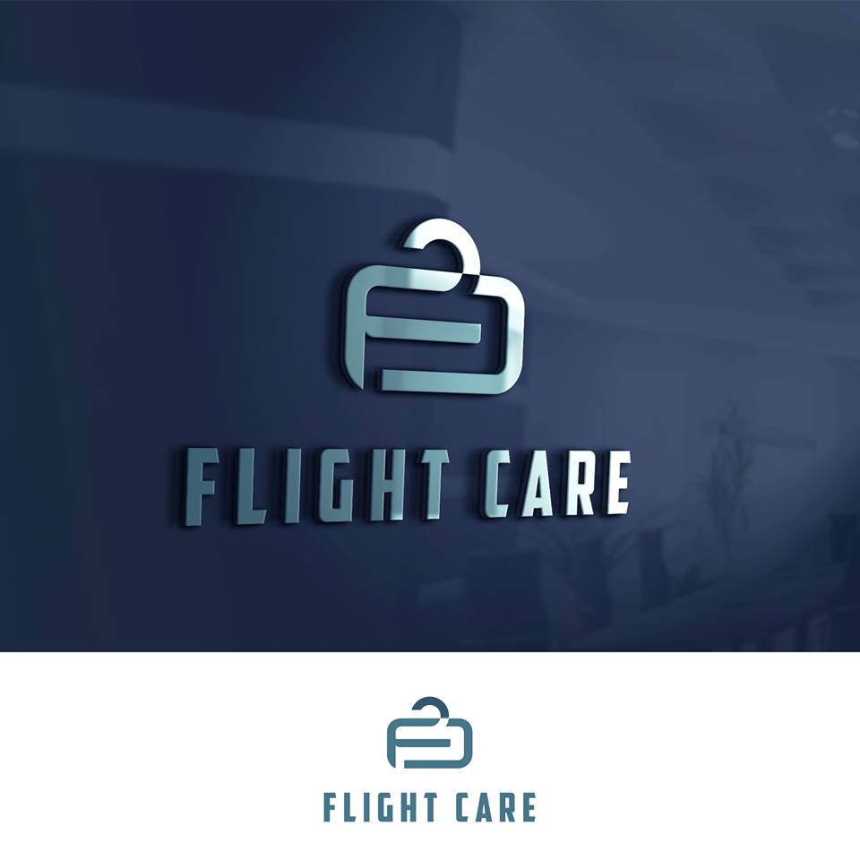 Flight Care Agency | 5/1442 Canterbury Rd, Punchbowl NSW 2196, Australia | Phone: 0469 227 926